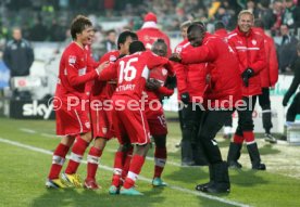 VfB Stuttgart