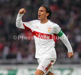 VfB Stuttgart
