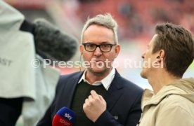 24.02.24 VfB Stuttgart - 1. FC K&ouml;ln