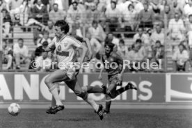 23.04.88 VfB Stuttgart - Bayer 05 Uerdingen