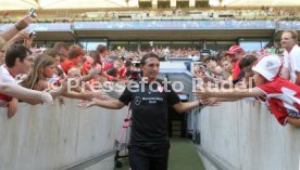VfB Stuttgart