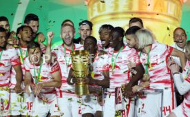 21.05.22 DFB-Pokal Finale SC Freiburg - RB Leipzig