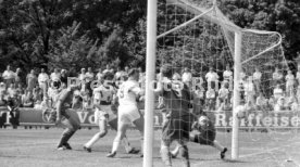 02.06.91 U19 VfB Stuttgart - U19 FC Bayern M&uuml;nchen