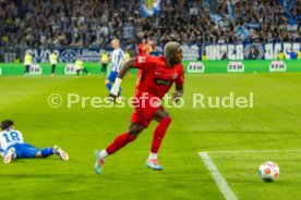 25.04.26 SV Darmstadt - SV Elversberg