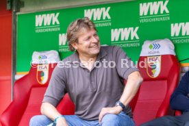 30.08.26 FC Augsburg - FC Schalke 04