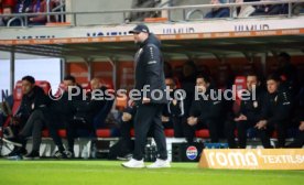 22.02.26 1. FC Heidenheim - VfB Stuttgart