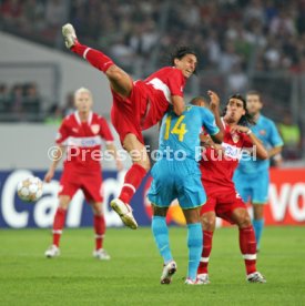 VfB Stuttgart
