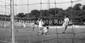 05.08.89 Stuttgarter Kickers - SG Wattenscheid 09