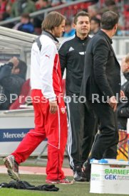 VfB Stuttgart