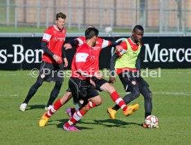 VfB Stuttgart