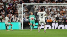 17.09.24 Real Madrid - VfB Stuttgart