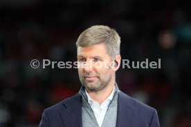 26.09.22 England - Deutschland