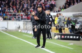 15.04.23 VfB Stuttgart - Borussia Dortmund