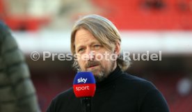19.02.22 VfB Stuttgart - VfL Bochum