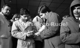 05.11.80 FC Vorw&auml;rts Frankfurt - VfB Stuttgart