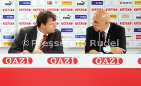 26.08.10 VfB Stuttgart - Slovan Bratislava