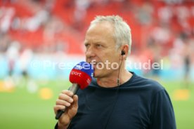 28.08.21 VfB Stuttgart - SC Freiburg