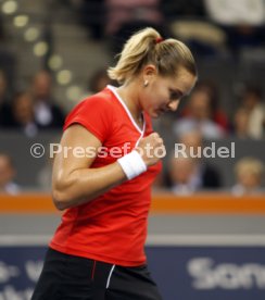 Porsche Tennis Grand Prix