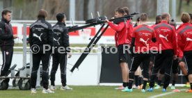 VfB Stuttgart