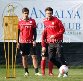 VfB Stuttgart