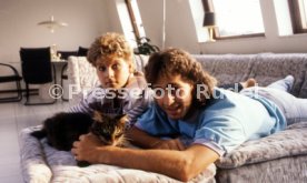 03.09.89 VfB Gaudino Privat