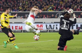 VfB Stuttgart