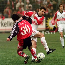 VfB Stuttgart