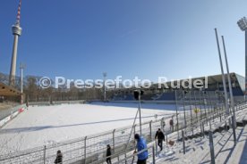 Stuttgarter Kickers