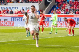 16.05.26 1. FC Heidenheim - FSV Mainz 05
