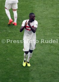 18.05.24 VfB Stuttgart - Borussia M&ouml;nchengladbach