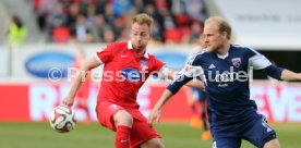 1. FC Heidenheim