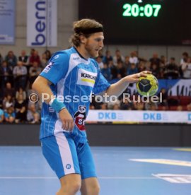TVB 1898 Stuttgart - Rhein-Neckar L&ouml;wen