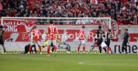 07.03.26 1. FSV Mainz 05 - VfB Stuttgart
