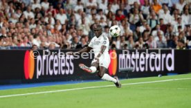 17.09.24 Real Madrid - VfB Stuttgart