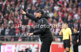 12.04.26 VfB Stuttgart - Hamburger SV