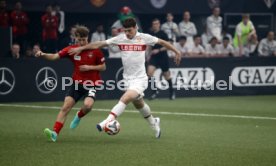 11.01.25 Mercedes-Benz JuniorCup 2025
