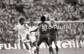 25.05.88 PSV Eindhoven - Benfica Lissabon