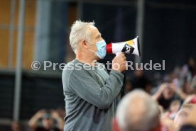 26.09.21 SC Freiburg - FC Augsburg