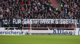 19.02.22 VfB Stuttgart - VfL Bochum
