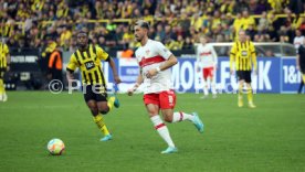 22.10.22 Borussia Dortmund - VfB Stuttgart