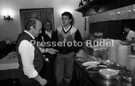 19.12.82 Inter Mailand Hansi M&uuml;ller