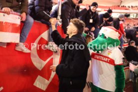 21.12.24 VfB Stuttgart - FC St. Pauli