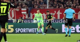 20.10.26 VfB Stuttgart - Atletico Madrid