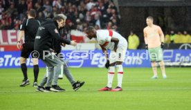 05.02.23 VfB Stuttgart - SV Werder Bremen
