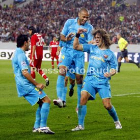 VfB Stuttgart