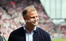 21.05.23 1. FSV Mainz 05 - VfB Stuttgart