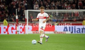 25.04.25 VfB Stuttgart - 1. FC Heidenheim