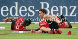 VfB Stuttgart
