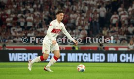 19.09.25 VfB Stuttgart - FC St. Pauli