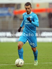 Stuttgarter Kickers